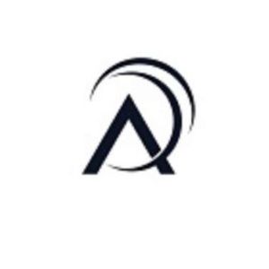 Meet your Posher, Alvin